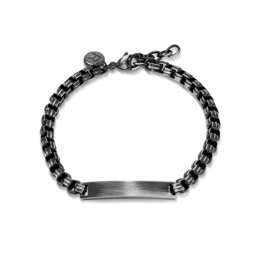 RADIANT JEWELS JEWELRY Mod. RH000344