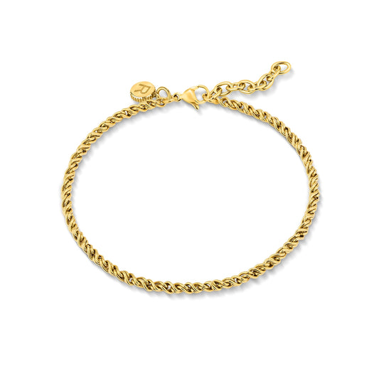 RADIANT JEWELS JEWELRY Mod. RH000357