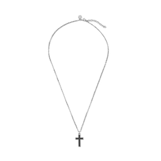 RADIANT JEWELS JEWELRY Mod. RH000360