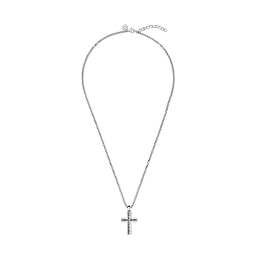 RADIANT JEWELS JEWELRY Mod. RH000361