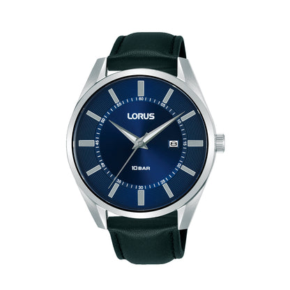 LORUS WATCHES Mod. RH915SX9