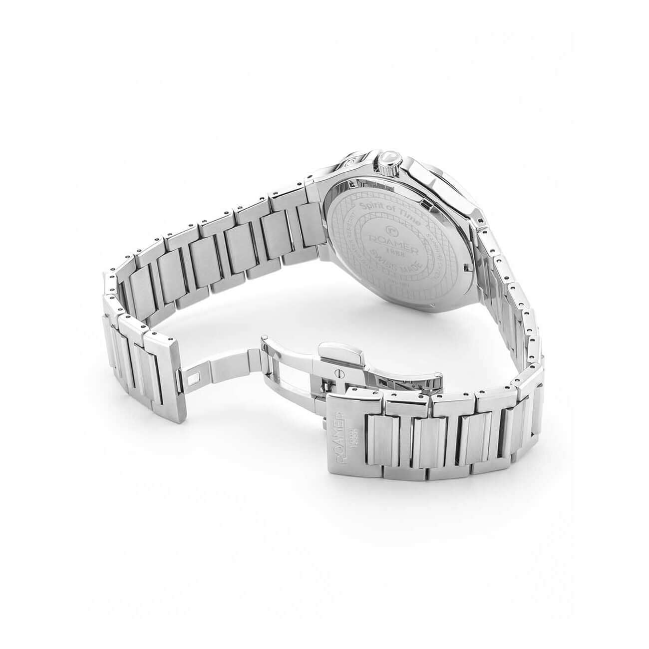 ROAMER Mod. 995989 41 75 20