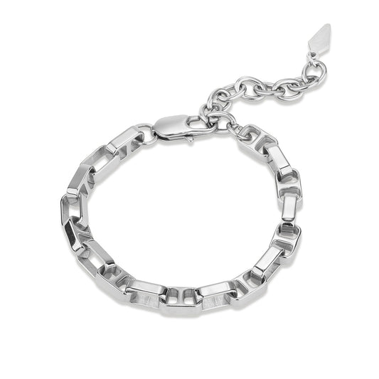 RADIANT JEWELS JEWELRY Mod. RY000366