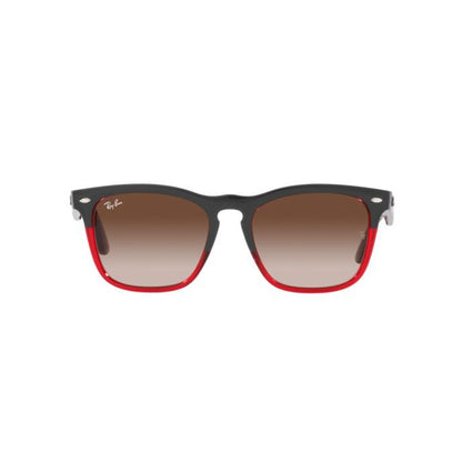 Ray-Ban Multicolor Nylon Sunglasses