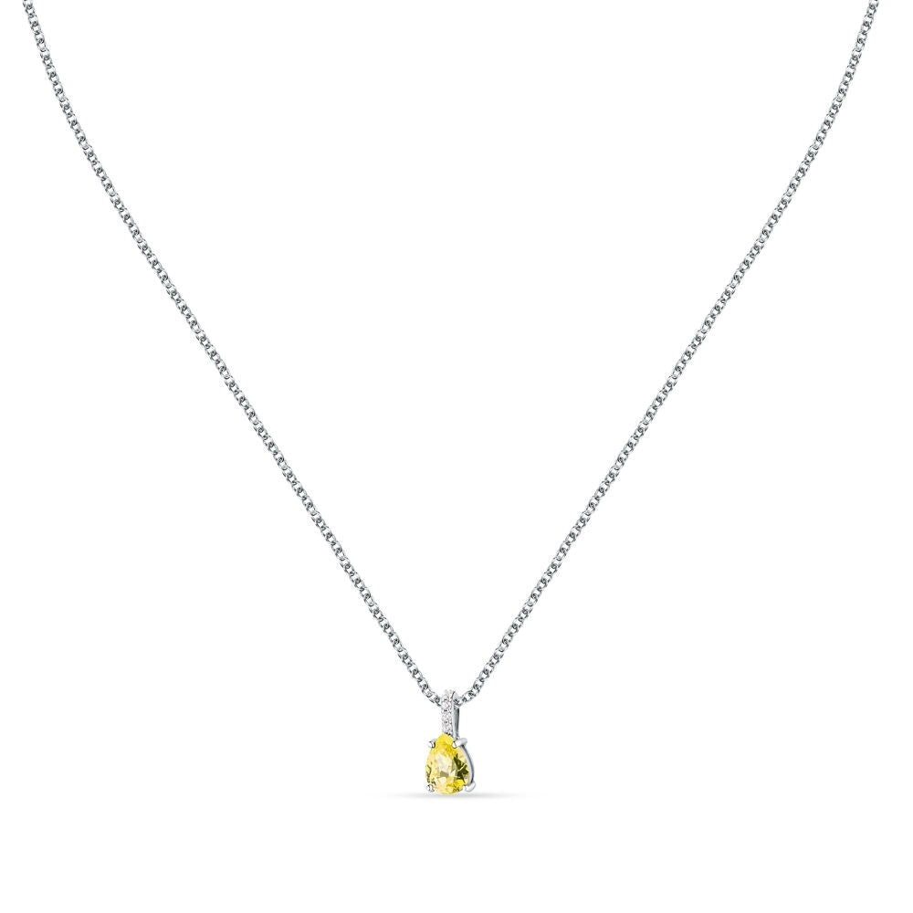 MORELLATO MOD. SAIW194