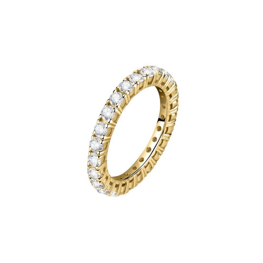 MORELLATO MOD. SAQF17014