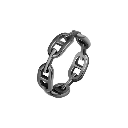 MORELLATO MOD. SATX25019-0