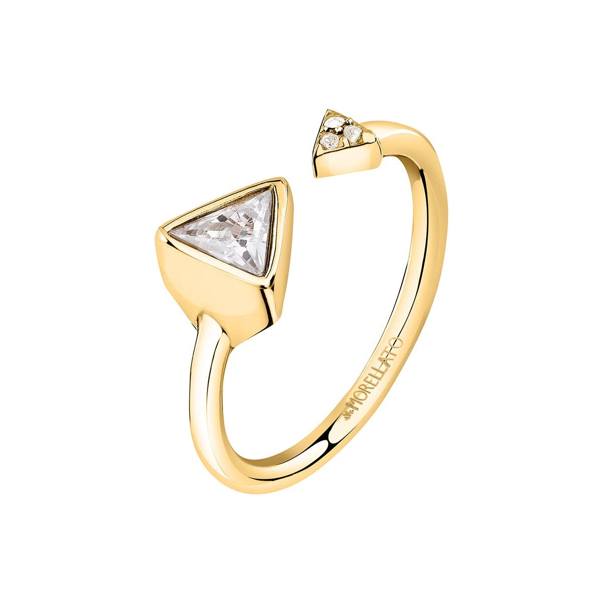 MORELLATO MOD. SAWY07014