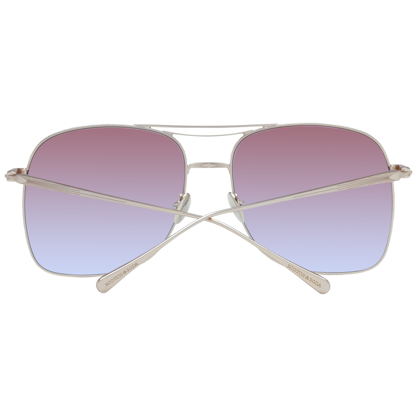 SCOTCH & SODA MOD. SS5011 57402