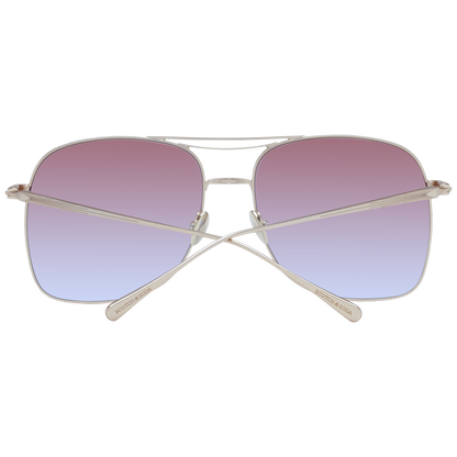 SCOTCH & SODA MOD. SS5011 57402