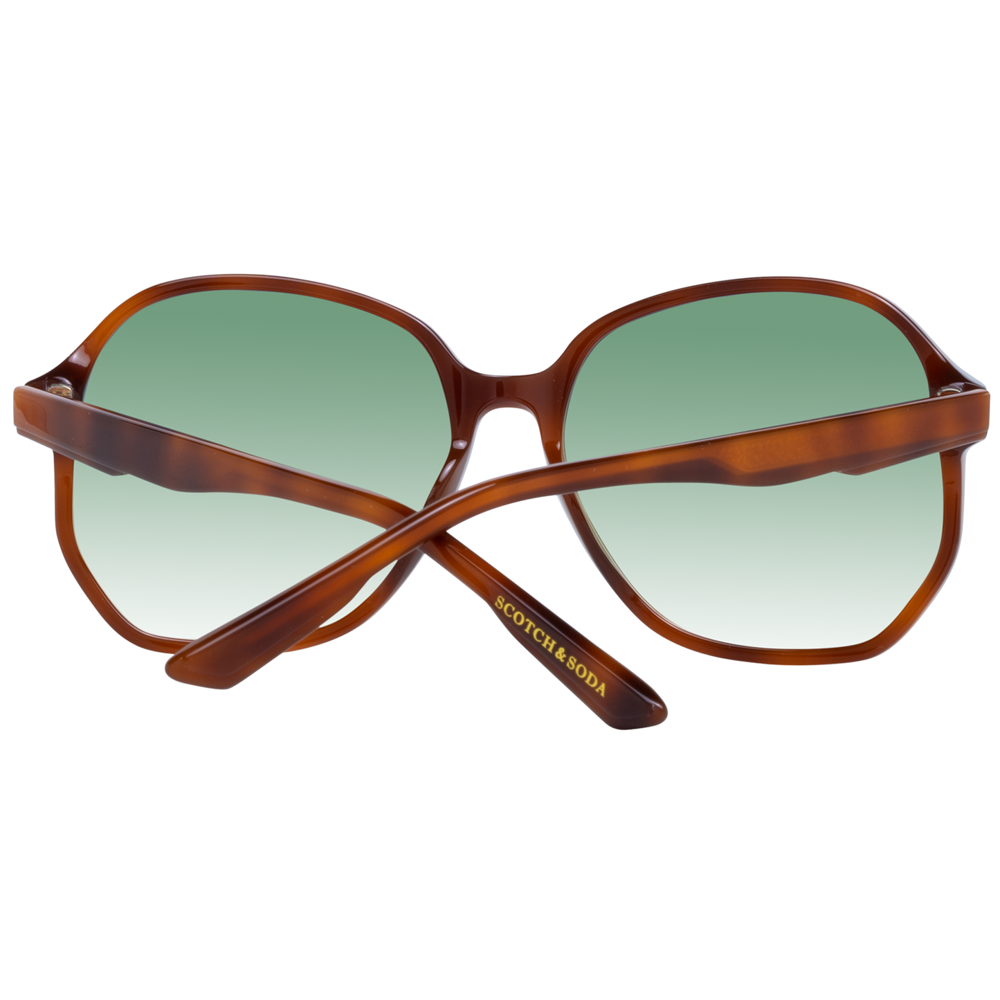 SCOTCH & SODA MOD. SS7011 57131