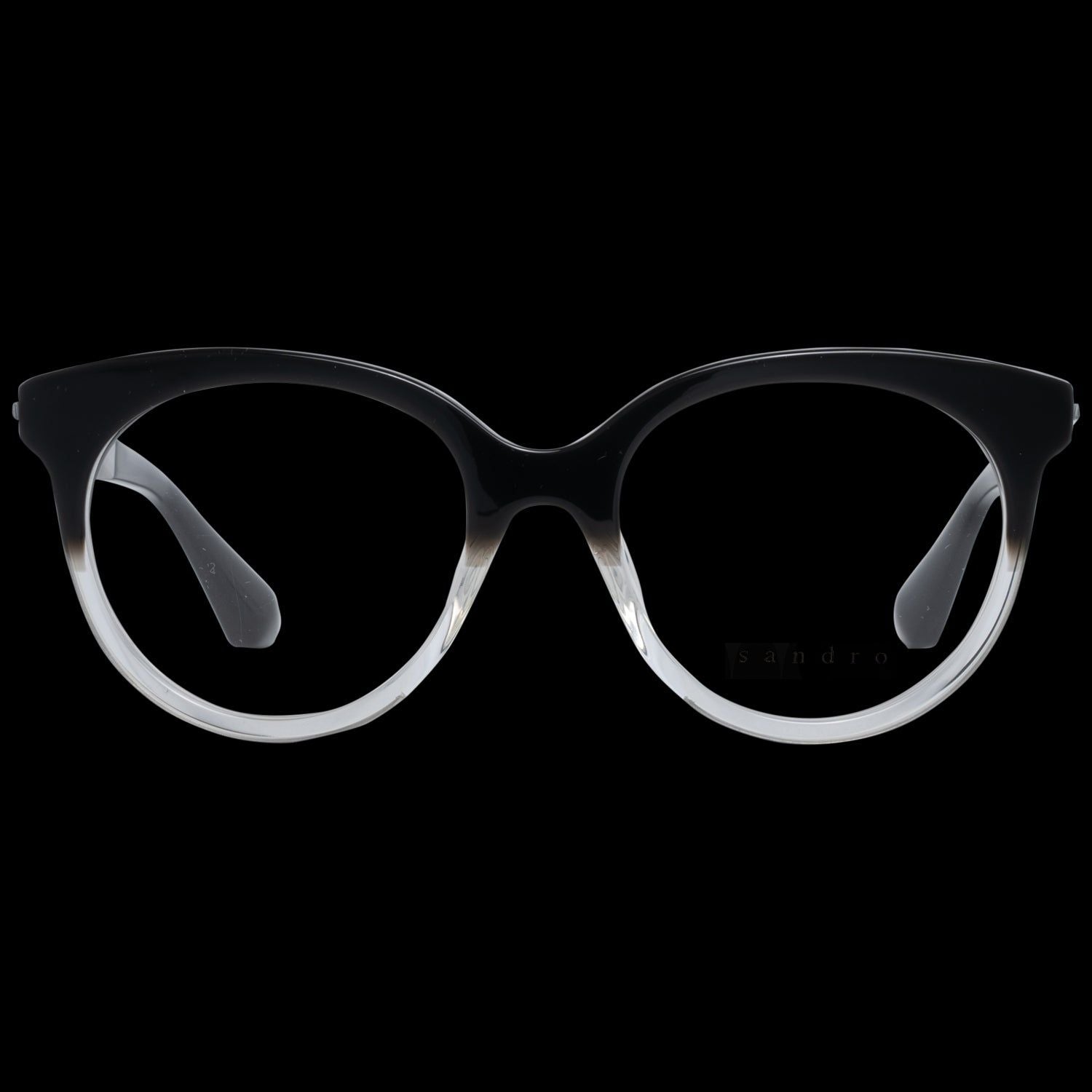 SANDRO MOD. SD2000 48101