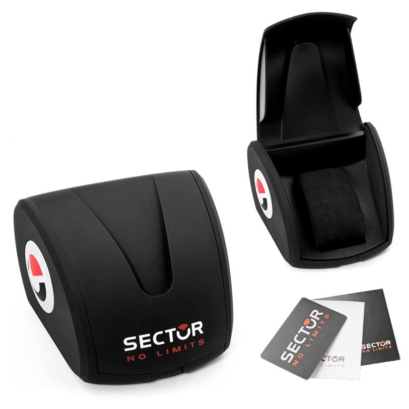 SECTOR MOD. R3251526002