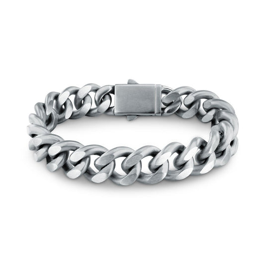 SECTOR MOD. SAXS04 BIJOUX,Bracelet,Gent