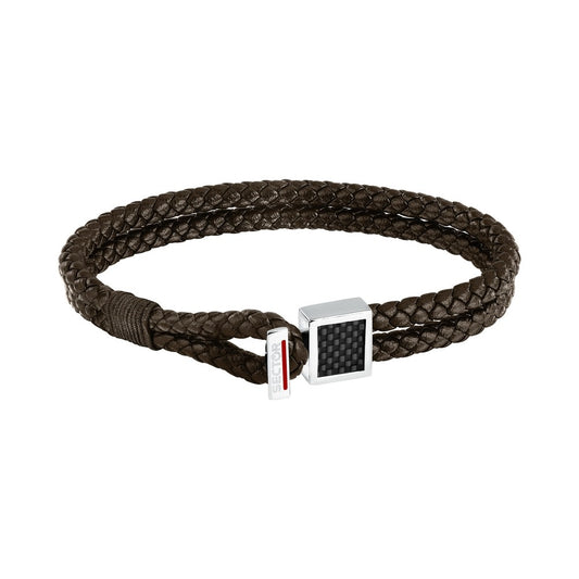 SECTOR MOD. SZV128 BIJOUX,Bracelet,Gent