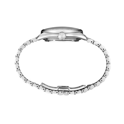 SEIKO PRESAGE Mod. CLASSIC Automatic READY STOCKED WATCHES