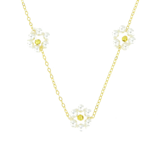 SENSE Mod. 551044-G SENSE