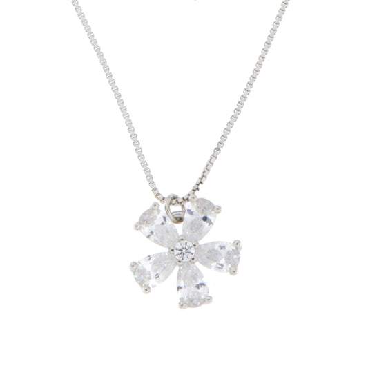 SENSE Mod. 551144-BI SENSE