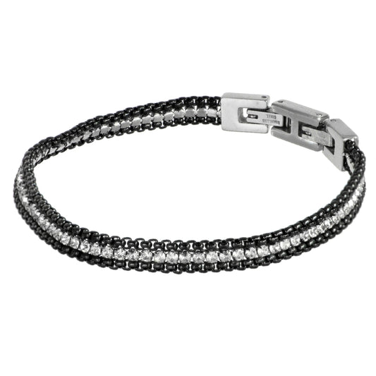 SENSE Mod. BR6611