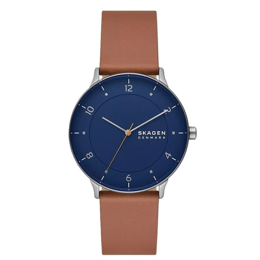 SKAGEN DENMARK Mod. RIIS