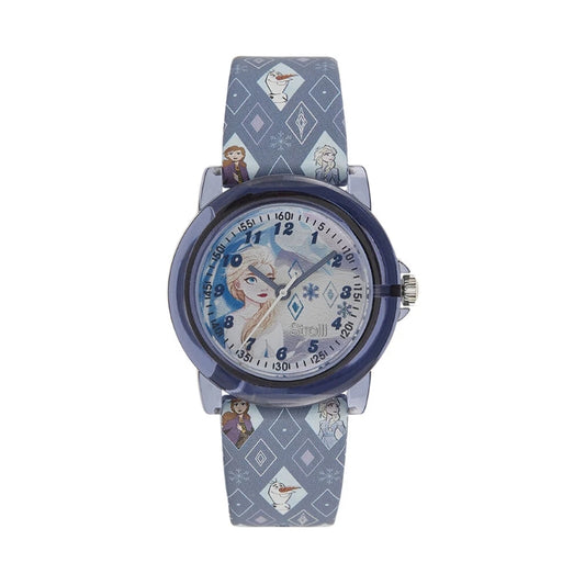 STROILI Mod. 1684183