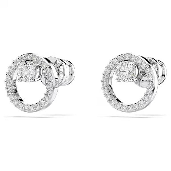 SWAROVSKI Mod. 5692262