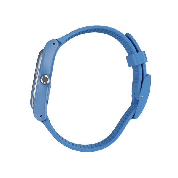 SWATCH Mod. LAGOONAZING READY STOCKED WATCHES,Wristwatch