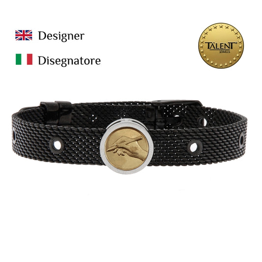 TALENT JEWELS Mod. TJA-3-06-01-2-235 BIJOUX