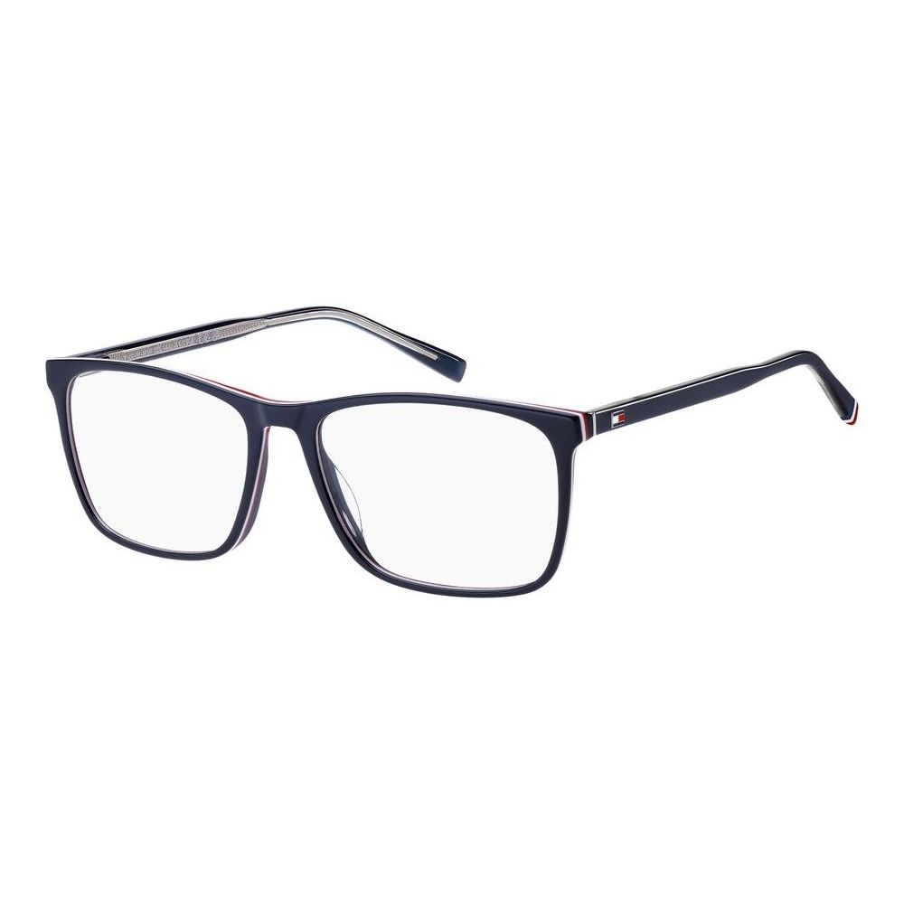 TOMMY HILFIGER MOD. TH 2270