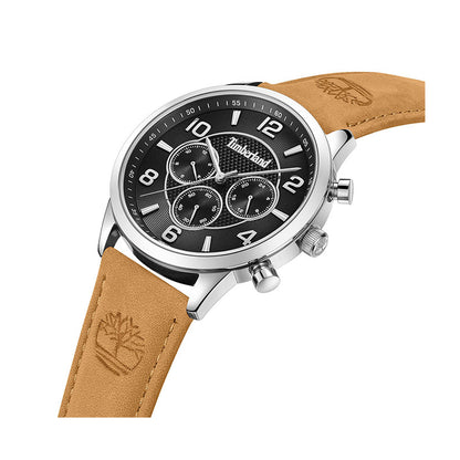TIMBERLAND Mod. MANAGATE WATCHES