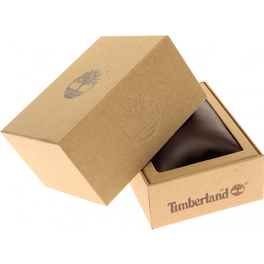 TIMBERLAND WATCH Mod. PANCHER