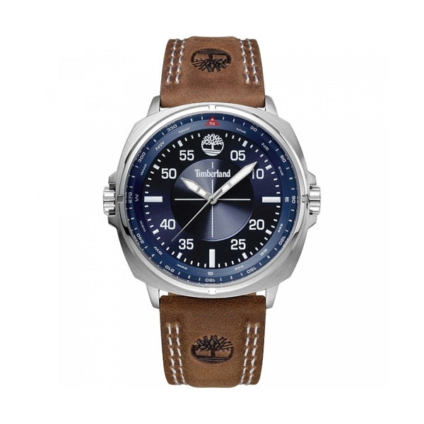 TIMBERLAND WATCHES Mod. TBL15516JS03 WATCHES