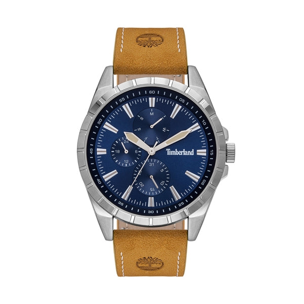 TIMBERLAND WATCHES Mod. TBL15909JYS03AS WATCHES