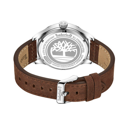 TIMBERLAND WATCHES Mod. TDWGB0011301 WATCHES