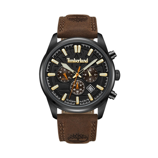 TIMBERLAND WATCHES Mod. TDWGF0009603 WATCHES