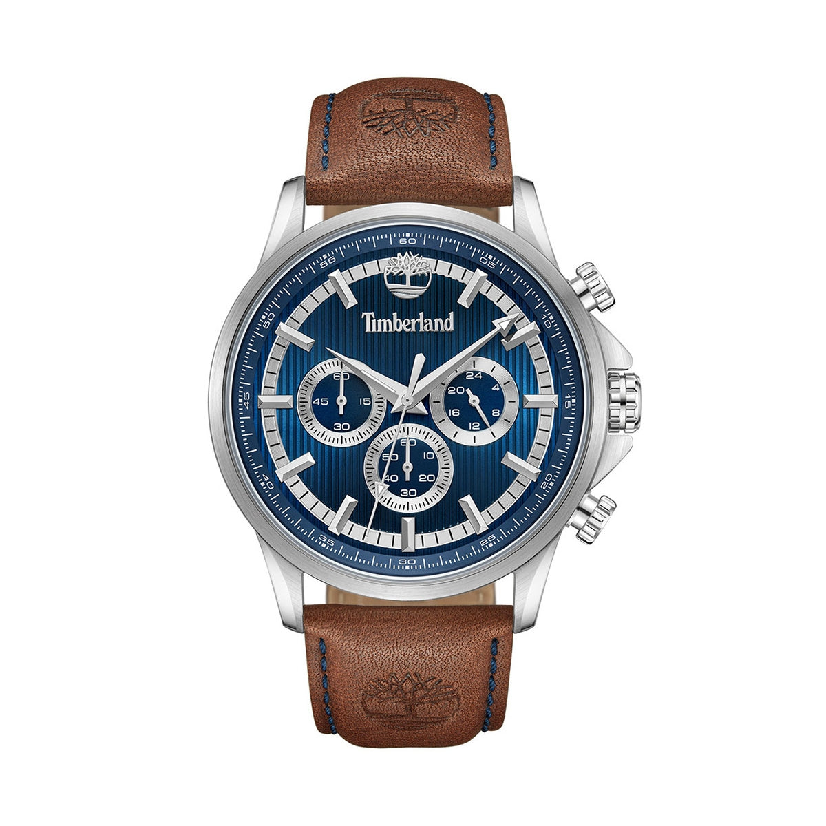 TIMBERLAND WATCHES Mod. TDWGF0054602 WATCHES