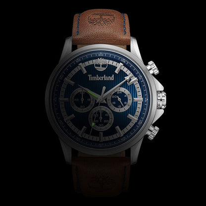 TIMBERLAND WATCHES Mod. TDWGF0054602 WATCHES