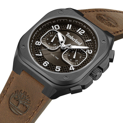 TIMBERLAND WATCHES Mod. TDWGF0055001 WATCHES