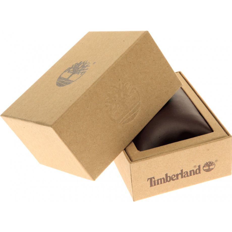 TIMBERLAND WATCHES Mod. TDWJB2000350 WATCHES