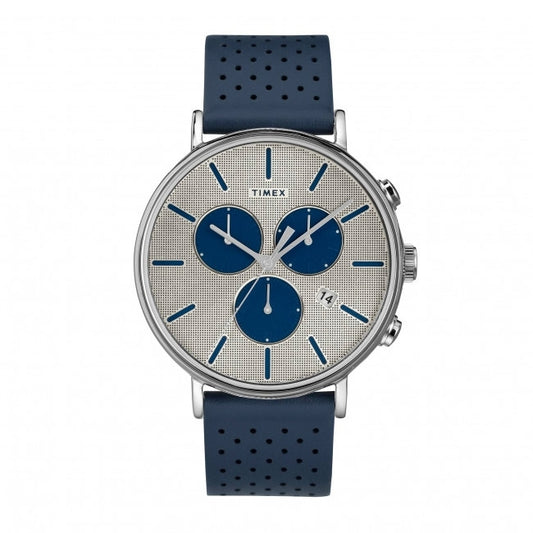 TIMEX Mod. FAIRFIELD WATCHES