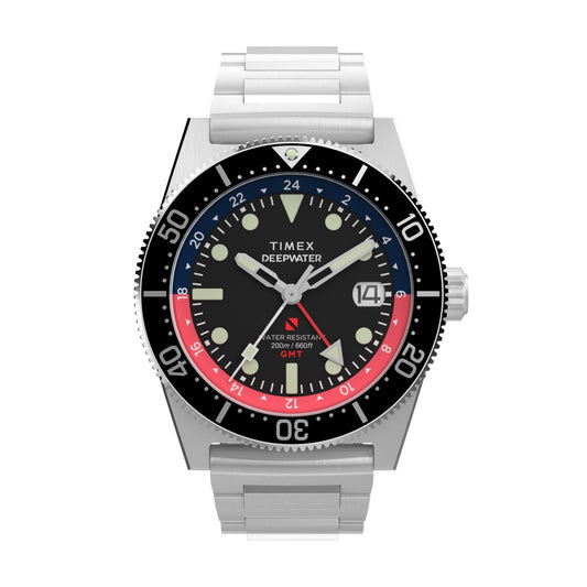 TIMEX WATCHES Mod. TW2W95300 WATCHES