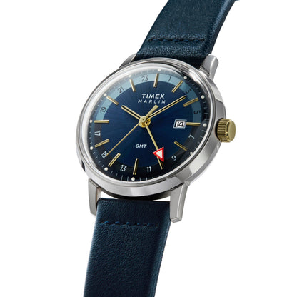 TIMEX WATCHES Mod. TW2Y47900