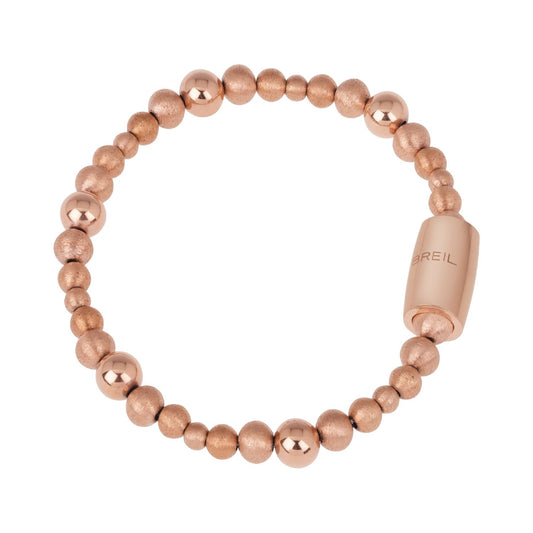 BREIL JEWELS Mod. TJ2936-0
