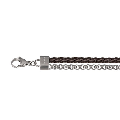 BREIL JEWELS Mod. TJ3084