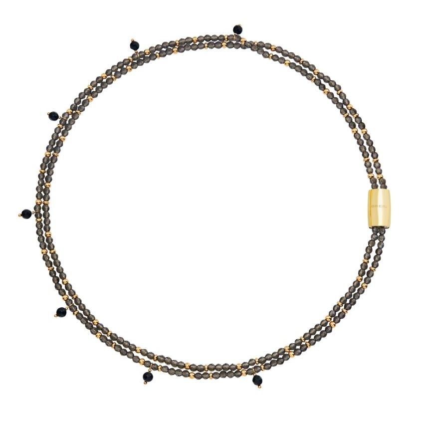 BREIL JEWELS Mod. TJ3683