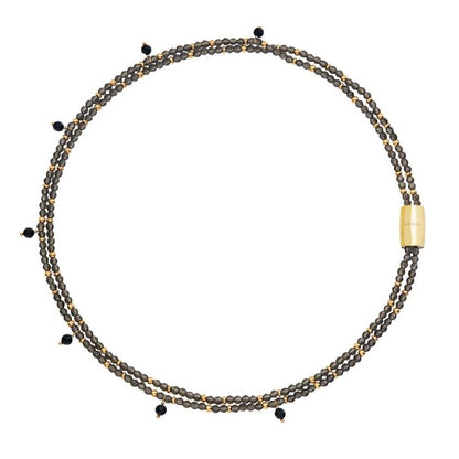 BREIL JEWELS Mod. TJ3683