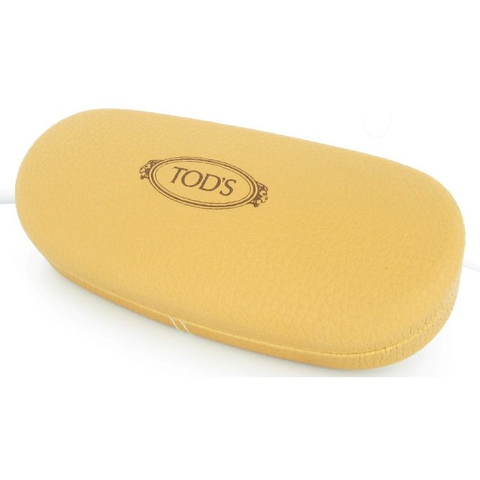 TODS Mod. TO5216-14A-56