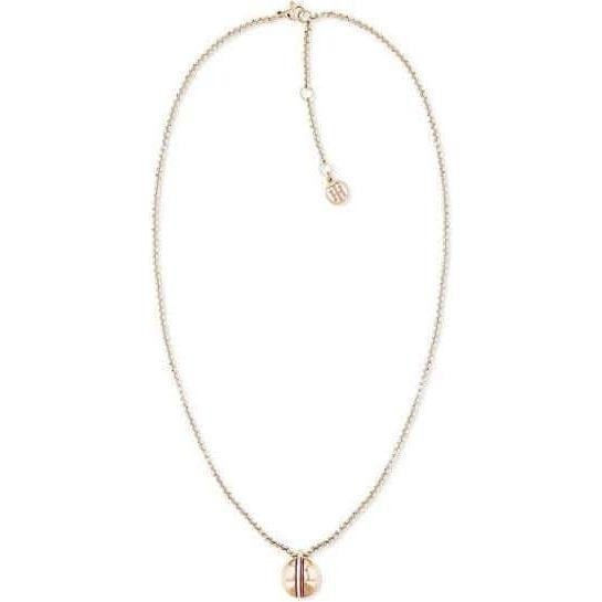 TOMMY HILFIGER JEWELS Mod. 2780495