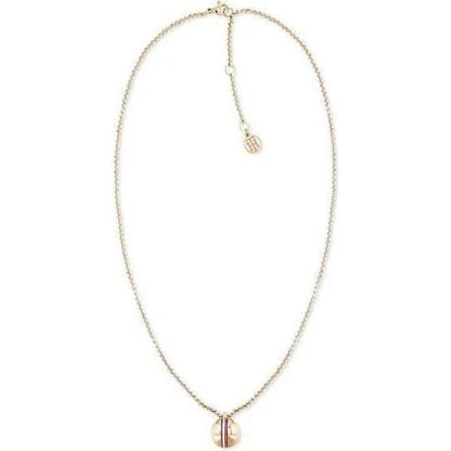 TOMMY HILFIGER JEWELS Mod. 2780495