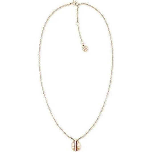 TOMMY HILFIGER JEWELS Mod. 2780495